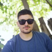 ���������� �������, ���� ������� Zura, 35 ���, ������������ ��� ������, ����� � ���������