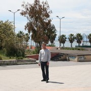  ,   , 42 ,   ,   , c 