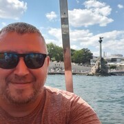 ���������� ��������, ���� ������� ������, 41 ���, ������������ ��� ������, ����� � ���������, c�������� ���������, ���������