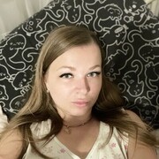 ���������� ���������, ���� ������� ���������, 35 ���, ������������ ��� ����� � ���������, c�������� ���������