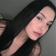 ���������� ������-��-����, ���