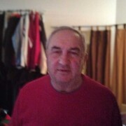  ,   , 70 ,   ,   