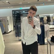  ,  , 18