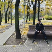 ���������� �����, ���� ������� Azat, 33 ����, ������������ ��� ������, ����� � ���������