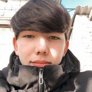  ,   , 20 ,   ,   