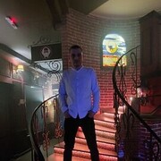 ���������� ���������, ���� ������� ������, 36 ���, ������������ ��� ������, ����� � ���������, c�������� ���������