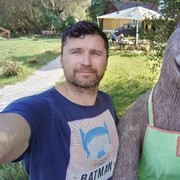  -,   , 45 ,   ,   , c 