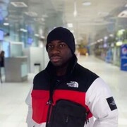 ���������� ������, ���� ������� Sir, 27 ���, ������������ ��� ������, ����� � ���������