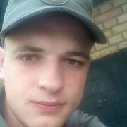  ,   , 25 ,   ,   , c 