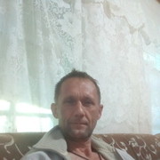  ,   , 52 ,  