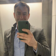 ���������� ������, ���� ������� ��������, 37 ���, ������������ ��� ������, ����� � ���������, c�������� ���������