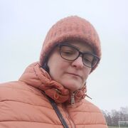 ���������� ������, ���� ������� �����, 50 ���, ������������ ��� c�������� ���������