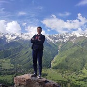 ���������� �����������, ���� ������� Pavel, 34 ����, ������������ ��� ����� � ���������, c�������� ���������, ���������