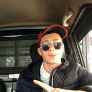  Didouche Mourad,   SIFA, 20 ,     , c 