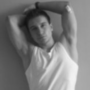  ,   Jeki, 35 ,  