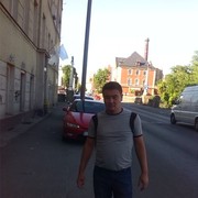  Rolvsoy,  , 41
