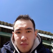  ,  , 31
