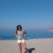 ���������� ��������, ���� ������� �������, 59 ���, ������������ ��� c�������� ���������