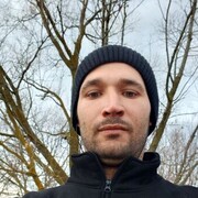 ���������� ���, ���� ������� Vitya, 32 ����, ������������ ��� ������, ����� � ���������