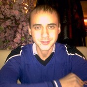  ,   , 50 ,   ,   , c 