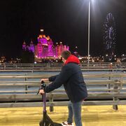 ���������� �������, ���� ������� Denis, 27 ���, ������������ ��� ������, ����� � ���������, c�������� ���������, ���������