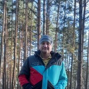  -,   , 36 ,   ,   , c 