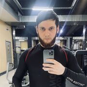 ���������� ������, ���� ����� ������, 25 ���, ������������ ��� ������, ����� � ���������