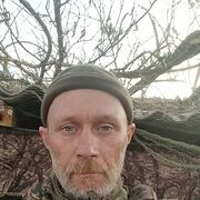 ���������� ������, ������� ������, 49