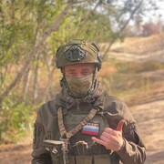 ���������� ������������, ���� ������� �������, 26 ���, ������������ ��� ������, ����� � ���������, c�������� ���������, ���������