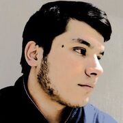 ���������� ������, ���� ������� ����, 30 ���, ������������ ��� ������, ����� � ���������