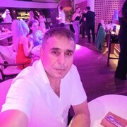  ,   Mikail, 43 ,   ,   