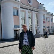 ,   , 31 ,   ,   , c 
