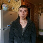  ,   , 46 ,     , c 