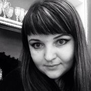 ���������� �����������, ��������