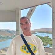 ���������� ��������, ������� ZEVS, 48