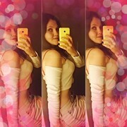 ���������� ����, ���� ������� ���������, 34 ����, ������������ ��� ������, ����� � ���������, ���������