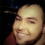 ���������� ���������, ���� ������� ����, 37 ���, ������������ ��� ������, ����� � ���������, c�������� ���������, ���������