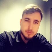  --,   Ruslan, 31 ,     , c , 