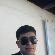  ,   Zokirbek, 34 ,   ,   , c 