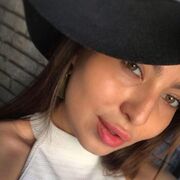  -,   , 22 ,   ,   