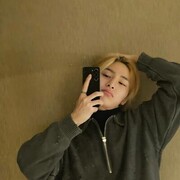 ���������� ����, ���� ������� Jeongin, 24 ����, ������������ 