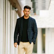 ���������� �����, ���� ������� �����, 42 ����, ������������ ��� ������, ����� � ���������