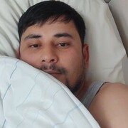  ,  , 34