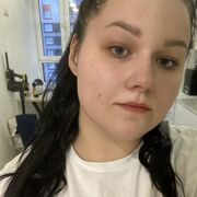 ���������� ��������, ���� ������� ���������, 25 ���, ������������ ��� ������, ����� � ���������, c�������� ���������, ���������