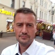 ���������� ������, ���� ������� �������, 47 ���, ������������ ��� ����� � ���������, c�������� ���������, ���������