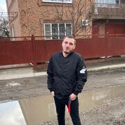 ���������� ������-��-����, ���� ������� �������, 26 ���, ������������ ��� c�������� ���������, ���������