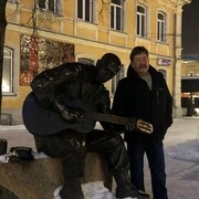 ���������� �������, ���� ������� �������, 61 ���, ������������ ��� ����� � ���������, c�������� ���������