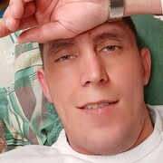  ,   , 31 ,   ,   , c , 