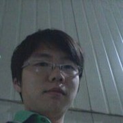  ,   Sergey, 42 ,  