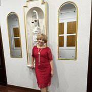 ���������� ������, ���� ������� �������, 69 ���, ������������ ��� ����� � ���������